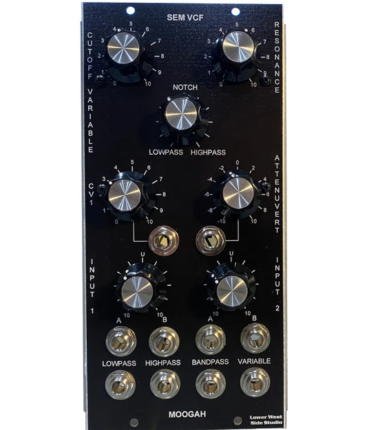 LWSS - Moogah SEM VCF