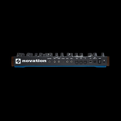 Novation Peak