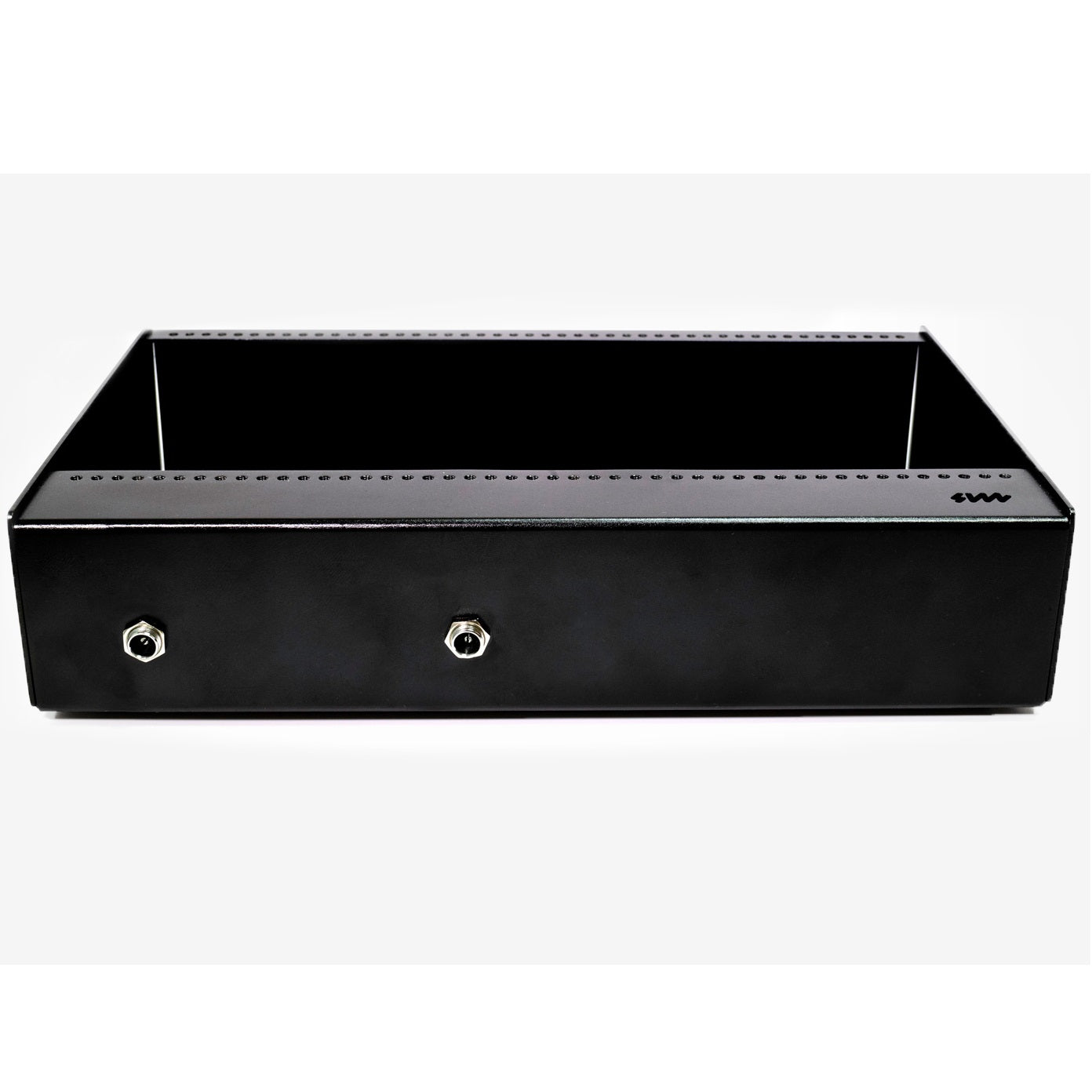 4MS - Pod48X [Powered]