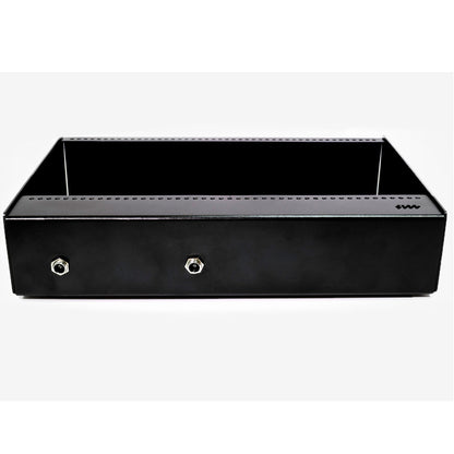 4MS - Pod48X [Powered]