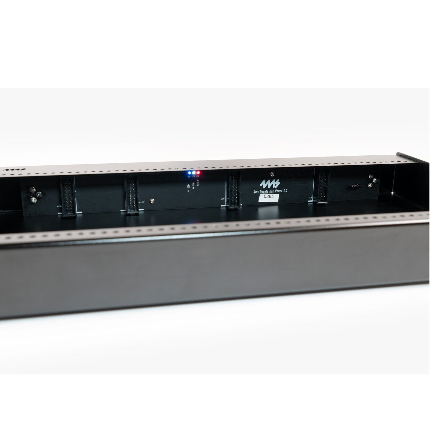 4ms - Pod60 [Powered]