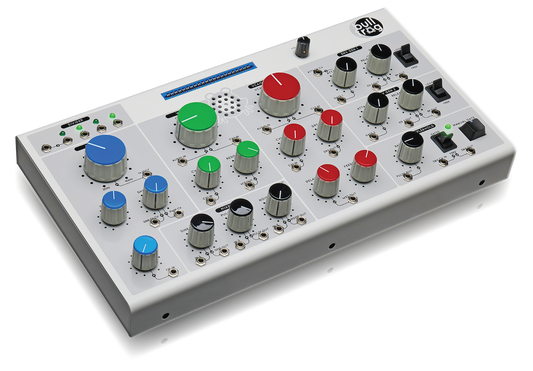 Erica Synths - Bullfrog