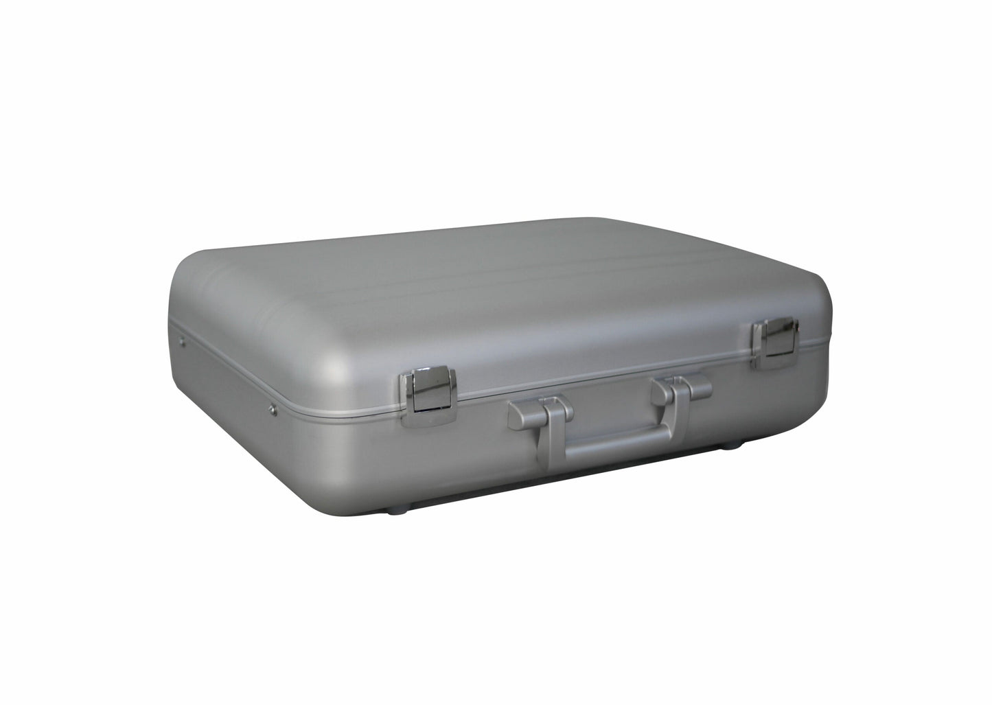 Buchla - Music Easel [Retro]