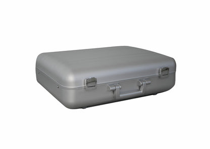 Buchla - Music Easel [Retro]