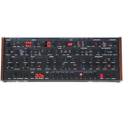 Oberheim - OB-6 Desktop