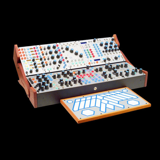 Buchla - Skylab