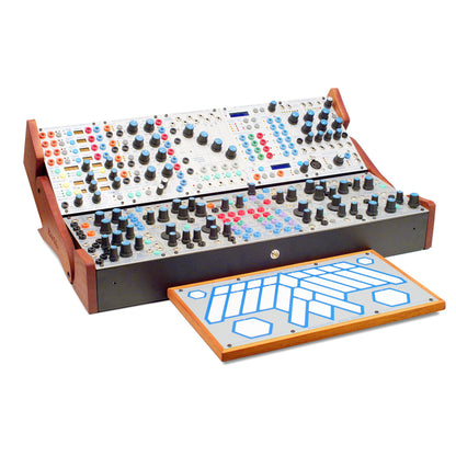 Buchla - Skylab