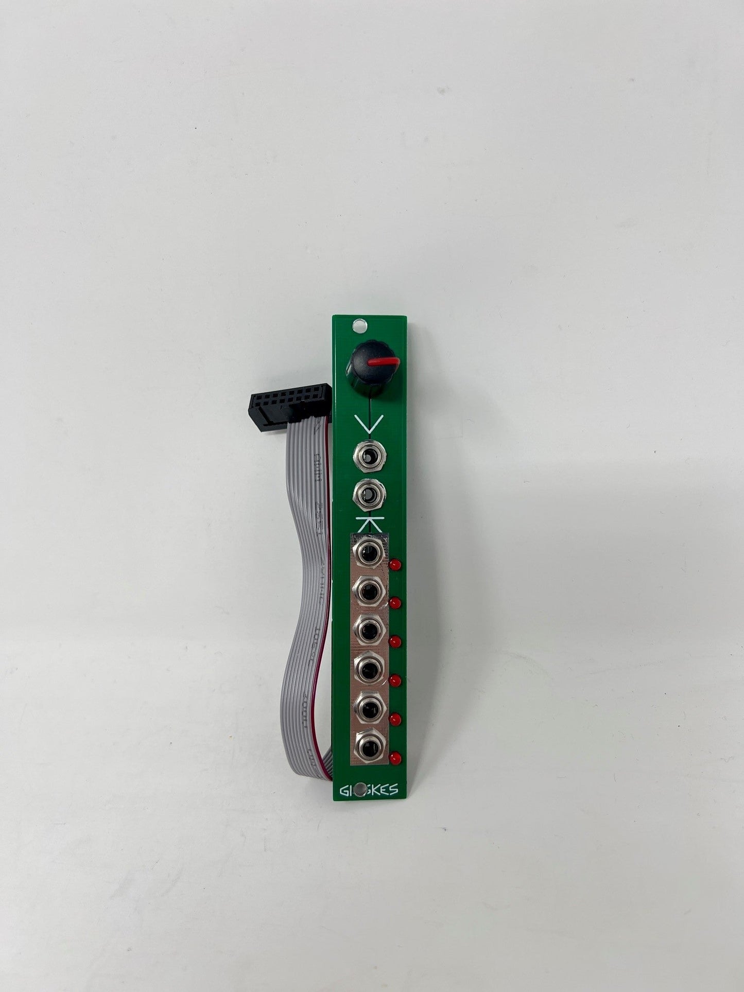 Gieskes - Starving Binary